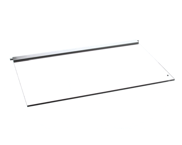 STAR SC3-39211 SC3-39211