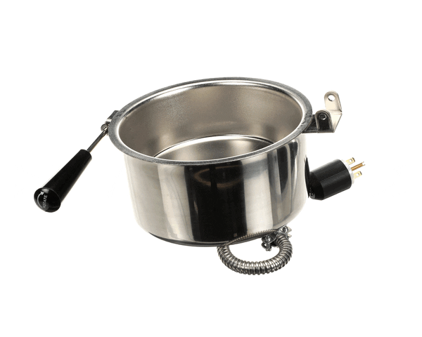 STAR SC3-39235 KETTLE ASSEMBLY 230CE
