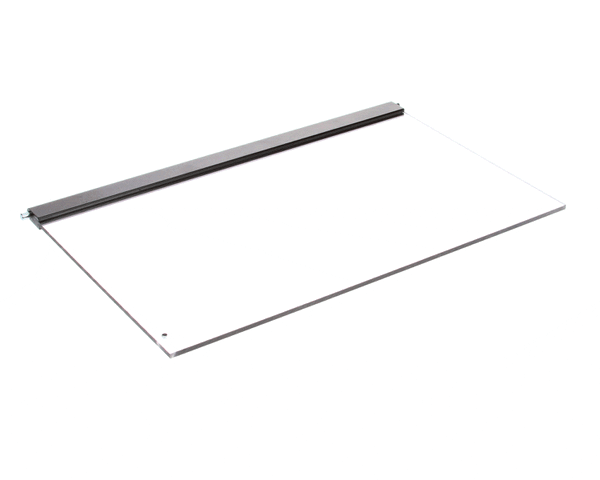 STAR SC3-39401 DOOR AND HINGE ASSEMBLY