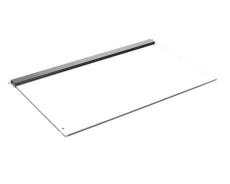 STAR PARTS Star SC3-39401 Door And Hinge Assembly - SKU STASC3-39401