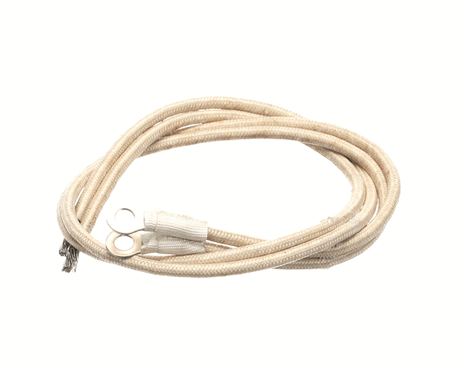 STAR PARTS Star SC3-59029 Kettle Lead Wire Assy - SKU STASC3-59029