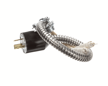 STAR PARTS Star SC3-59052 Kettle Conduit W/Wires - SKU STASC3-59052