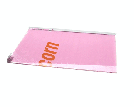 STAR PARTS SC3-G1475 - SKU STASC3-G1475