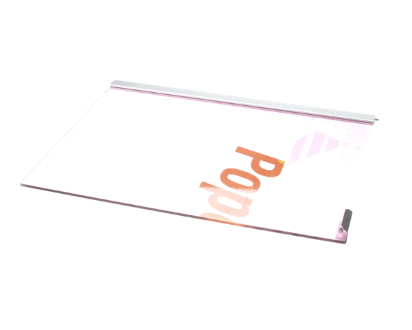 STAR PARTS SC3-G1476