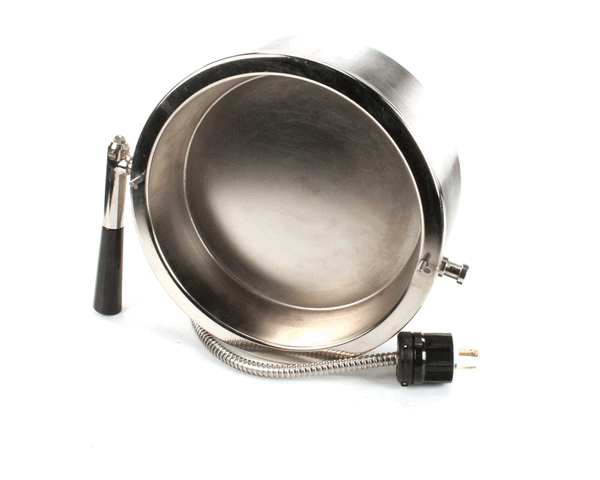 STAR PARTS SC3-G1497 - SKU STASC3-G1497