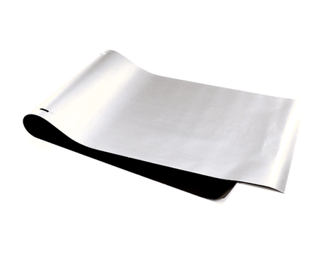 STAR PARTS Star SCTSHEET-RR3 Ptfe Sheet Kit - SKU STASCTSHEET-RR3