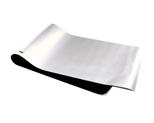 STAR PARTS SCTSHEET-RR3 - SKU STASCTSHEET-RR3