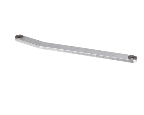 STAR PARTS Star SD9-GR0651 Link Ay. Right - SKU STASD9-GR0651