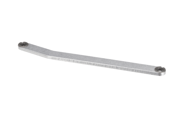 STAR PARTS SD9-GR0651