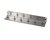 STAR PARTS SD9-GR0677 - SKU STASD9-GR0677