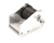 STAR PARTS SD9-GR0727 - SKU STASD9-GR0727