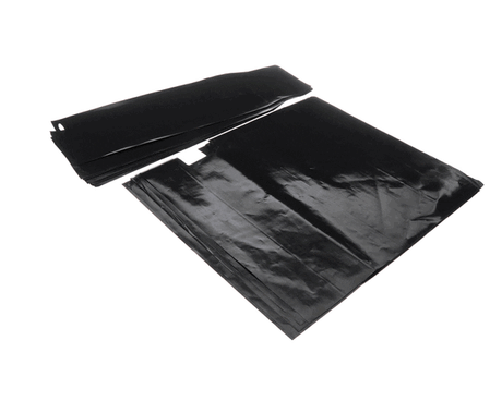 STAR PARTS Star SD9-GR0791 Ptfe Sheet Kit 14IN - SKU STASD9-GR0791