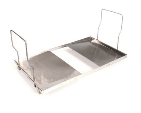 STAR PARTS Star SE6-630014 Crumb Tray Assy N.p. - SKU STASE6-630014