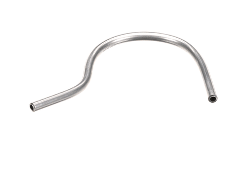 STAR PARTS Star SE6-Y9726 Pipe-Pilot - SKU STASE6-Y9726