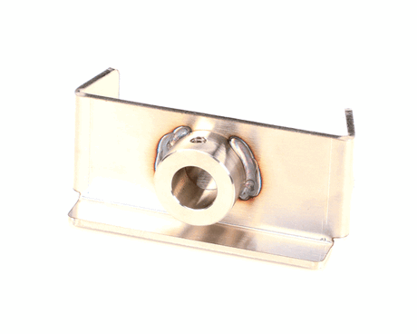 STAR PARTS Star SE7-WL0108 Pivot Cradle Assembly - SKU STASE7-WL0108