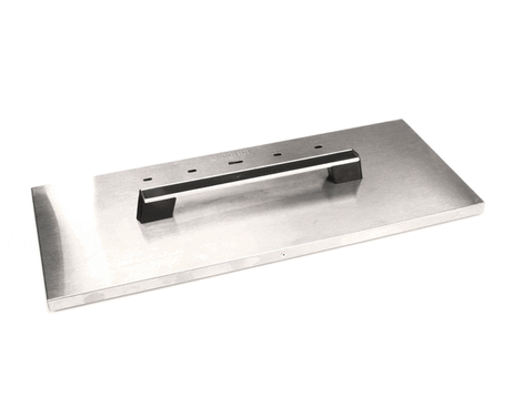 STAR PARTS Star SE9-DW0030 Drawer Front Assy Comp - SKU STASE9-DW0030