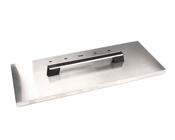STAR PARTS SE9-DW0030 - SKU STASE9-DW0030
