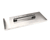 STAR PARTS SE9-DW0030 - SKU STASE9-DW0030