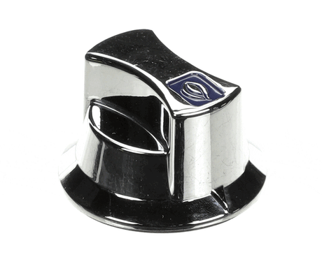 STAR PARTS Star SE9-DW0050 Knob Assembly - SKU STASE9-DW0050