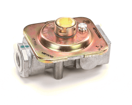 STAR PARTS Star SG3-Z3785 Regulator-Gas LP - SKU STASG3-Z3785