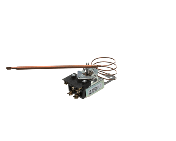 STAR G7-WL0335 THERMOSTAT W/ 300F STOP