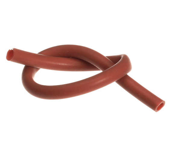 STAR SG9-Z5574 SG9-Z5574