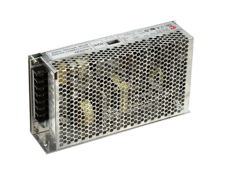 STAR PARTS Star SG9-Z6611 Power Supply (115V Input) - SKU STASG9-Z6611
