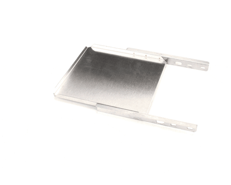 STAR PARTS Star SGA-101401 Tray Unload 210HX - SKU STASGA-101401