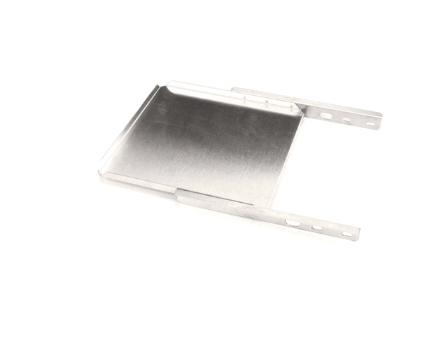 STAR PARTS SGA-101401 - SKU STASGA-101401