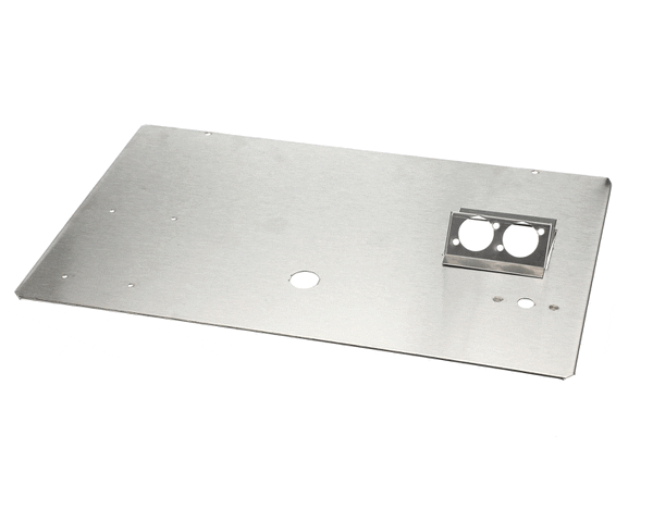 STAR SGB-101486 PANEL ASSY  PLUG SIDE L-R