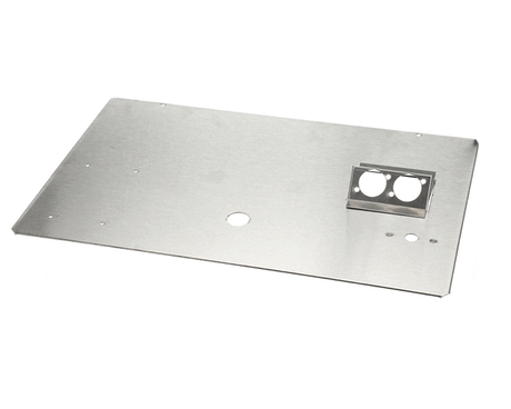 STAR PARTS Star SGB-101486 Panel Assy Plug Side L-R - SKU STASGB-101486