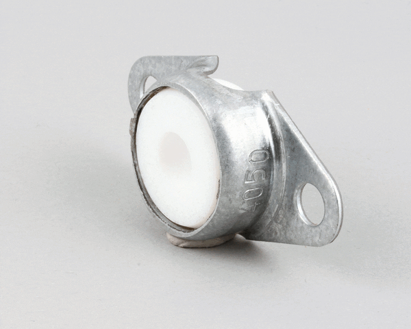 STAR SGB-112262 SGB-112262