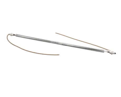 STAR PARTS Star SGB-198111 Element 760 Watts At 120V - SKU STASGB-198111