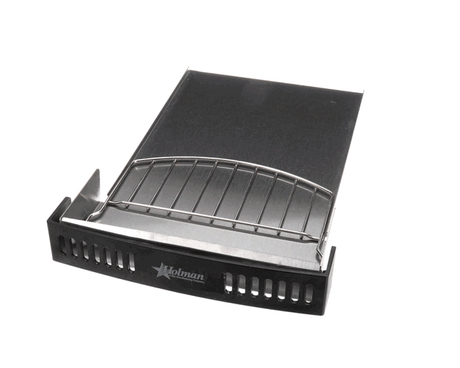 STAR PARTS Star SGD-100403 Tray Loadup 15-3/4X8-9/16 - SKU STASGD-100403