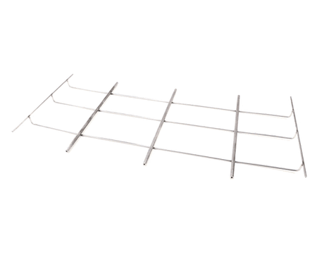 STAR PARTS Star SGD-100707 Rack 314HX - SKU STASGD-100707