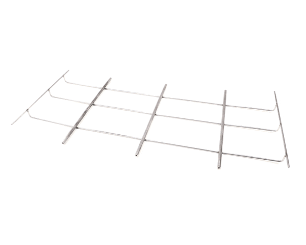 STAR PARTS SGD-100707