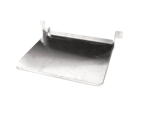 STAR PARTS Star SGD-101403 Tray Unload 15-3/4X14 - SKU STASGD-101403