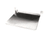 STAR PARTS SGD-101403 - SKU STASGD-101403