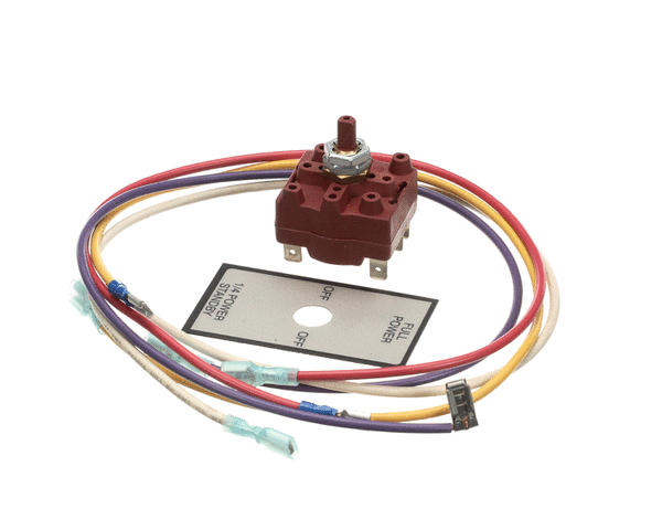 STAR PARTS SP-115113 - SKU STASP-115113