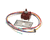 STAR PARTS SP-115113 - SKU STASP-115113