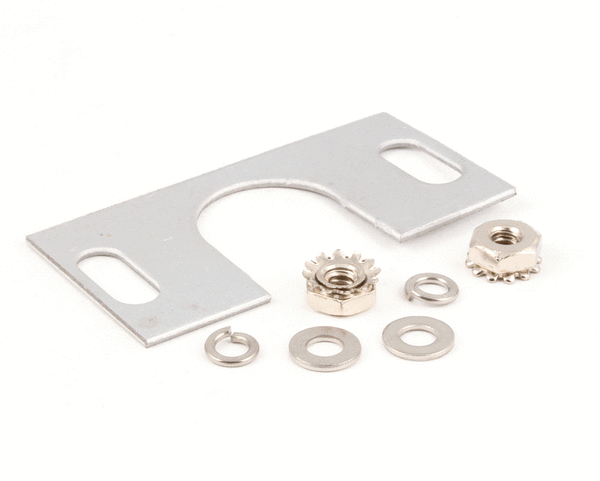 STAR PARTS Star SP-115145 Retro Kit Fan Switch - SKU STASP-115145