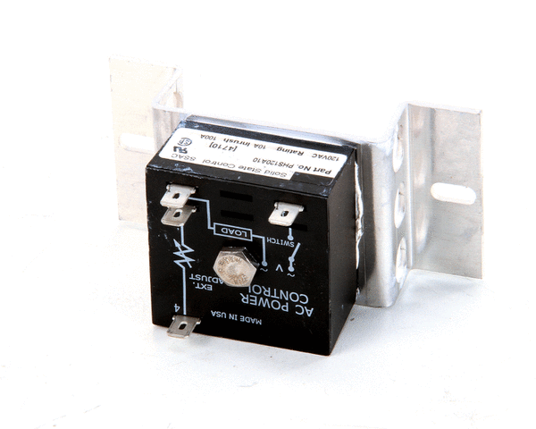 STAR PARTS SP-115338 - SKU STASP-115338