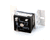 STAR PARTS SP-115338 - SKU STASP-115338
