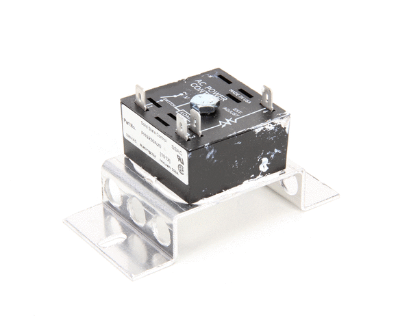 STAR PARTS SP-115339 - SKU STASP-115339