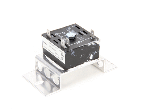 STAR PARTS Star SP-115339 Control Phase Assembly 208V - SKU STASP-115339