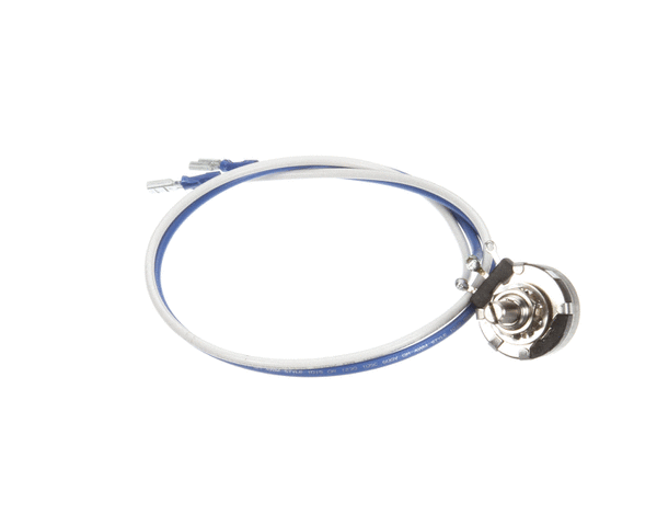 STAR PARTS Star SP-115340 Contr Heat Assembly 100K Top - SKU STASP-115340