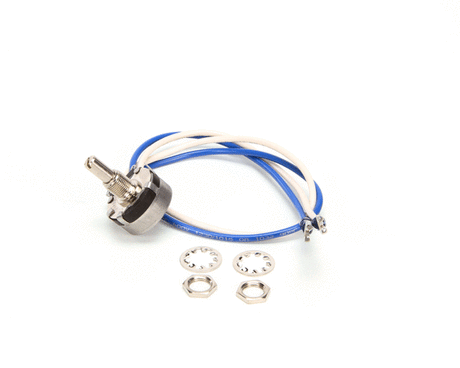 STAR PARTS Star SP-115342 Cont Ht Assembly 200K Top - SKU STASP-115342