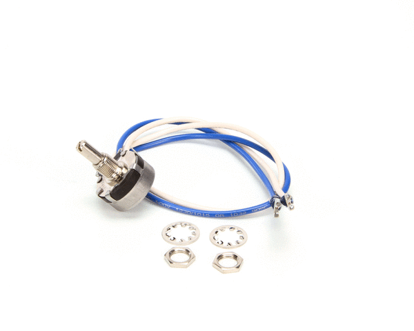 STAR PARTS SP-115342 - SKU STASP-115342