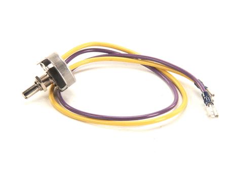 STAR PARTS SP-115343 - SKU STASP-115343