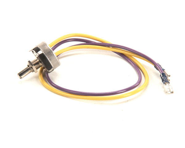 STAR PARTS SP-115343 - SKU STASP-115343